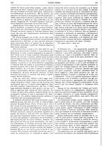 giornale/RAV0068495/1931/unico/00000266
