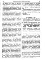 giornale/RAV0068495/1931/unico/00000267