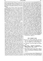 giornale/RAV0068495/1931/unico/00000268