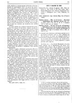 giornale/RAV0068495/1931/unico/00000270