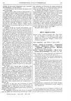 giornale/RAV0068495/1931/unico/00000271