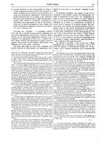 giornale/RAV0068495/1931/unico/00000272