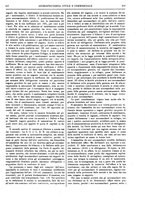 giornale/RAV0068495/1931/unico/00000273