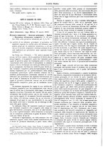 giornale/RAV0068495/1931/unico/00000274