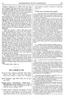 giornale/RAV0068495/1931/unico/00000275