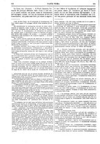 giornale/RAV0068495/1931/unico/00000276