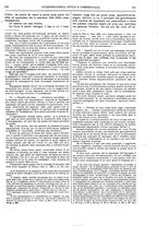 giornale/RAV0068495/1931/unico/00000277