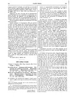 giornale/RAV0068495/1931/unico/00000280