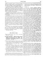 giornale/RAV0068495/1931/unico/00000282