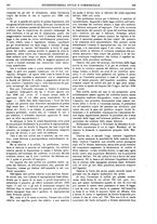 giornale/RAV0068495/1931/unico/00000283