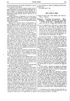 giornale/RAV0068495/1931/unico/00000284