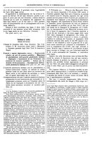 giornale/RAV0068495/1931/unico/00000285