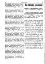 giornale/RAV0068495/1931/unico/00000286