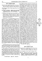 giornale/RAV0068495/1931/unico/00000287