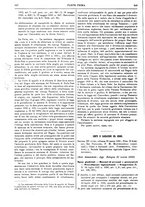 giornale/RAV0068495/1931/unico/00000288