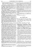 giornale/RAV0068495/1931/unico/00000289