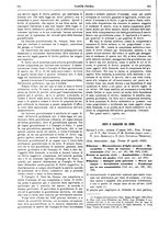 giornale/RAV0068495/1931/unico/00000290