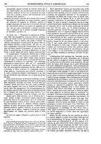 giornale/RAV0068495/1931/unico/00000291