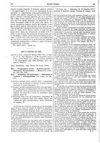 giornale/RAV0068495/1931/unico/00000292