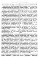 giornale/RAV0068495/1931/unico/00000293