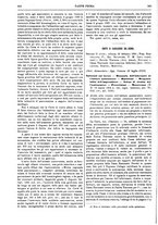 giornale/RAV0068495/1931/unico/00000294