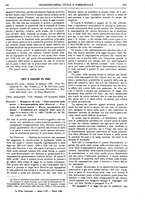 giornale/RAV0068495/1931/unico/00000295