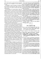 giornale/RAV0068495/1931/unico/00000296