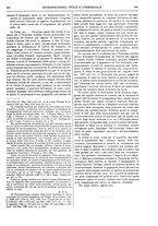 giornale/RAV0068495/1931/unico/00000297