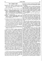 giornale/RAV0068495/1931/unico/00000298