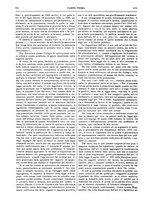 giornale/RAV0068495/1931/unico/00000300