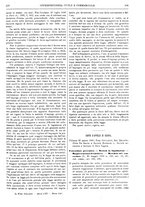 giornale/RAV0068495/1931/unico/00000303