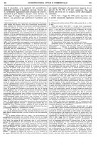 giornale/RAV0068495/1931/unico/00000305