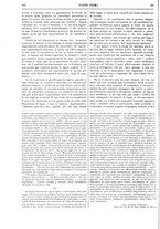 giornale/RAV0068495/1931/unico/00000306