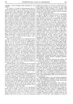 giornale/RAV0068495/1931/unico/00000307