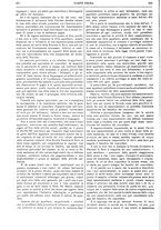 giornale/RAV0068495/1931/unico/00000308