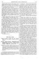 giornale/RAV0068495/1931/unico/00000309