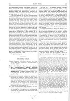 giornale/RAV0068495/1931/unico/00000310