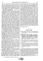 giornale/RAV0068495/1931/unico/00000311