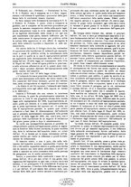 giornale/RAV0068495/1931/unico/00000312