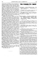 giornale/RAV0068495/1931/unico/00000313