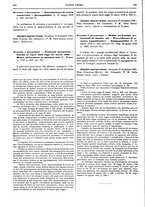 giornale/RAV0068495/1931/unico/00000314