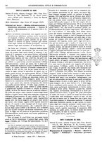 giornale/RAV0068495/1931/unico/00000315
