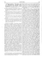 giornale/RAV0068495/1931/unico/00000316