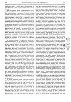 giornale/RAV0068495/1931/unico/00000317