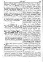 giornale/RAV0068495/1931/unico/00000318