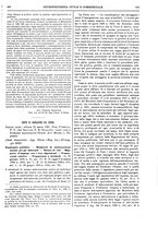 giornale/RAV0068495/1931/unico/00000319