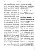 giornale/RAV0068495/1931/unico/00000320
