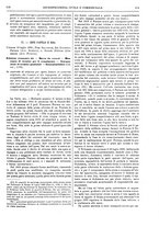 giornale/RAV0068495/1931/unico/00000321