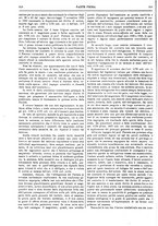 giornale/RAV0068495/1931/unico/00000322