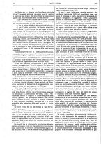 giornale/RAV0068495/1931/unico/00000324